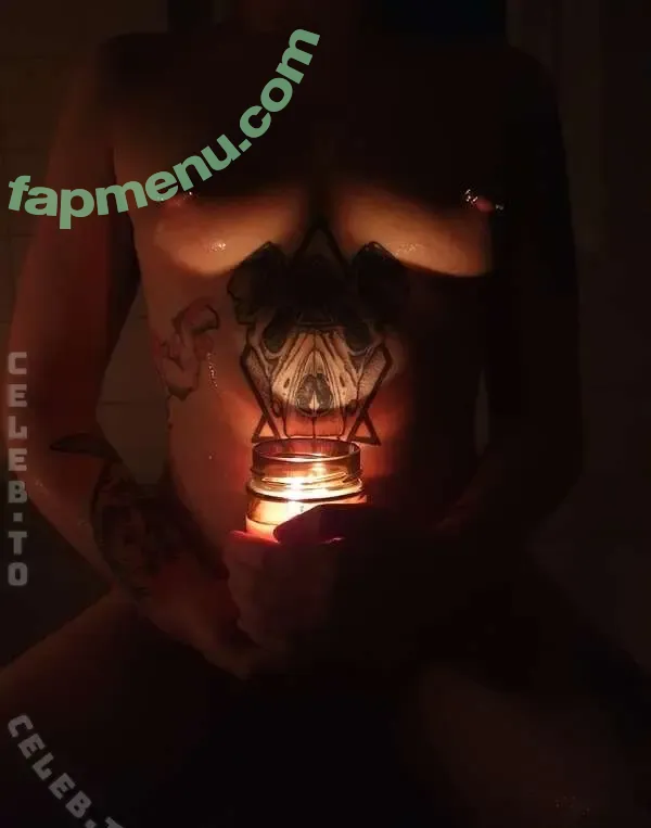 Ghoulfriendxx nude photo #0085 (ghoulfriendx)