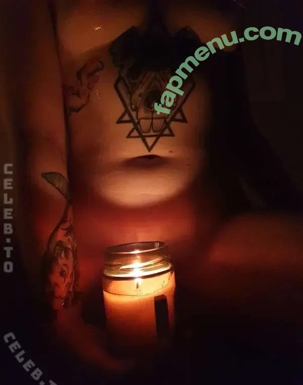 Ghoulfriendxx nude photo #0086 (ghoulfriendx)