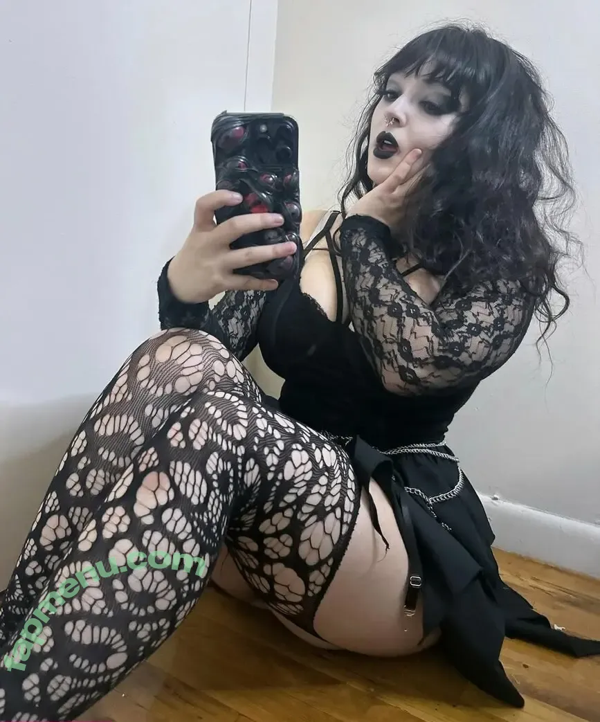 ghoulishbats nude photo #0054 (ghoulishbats)