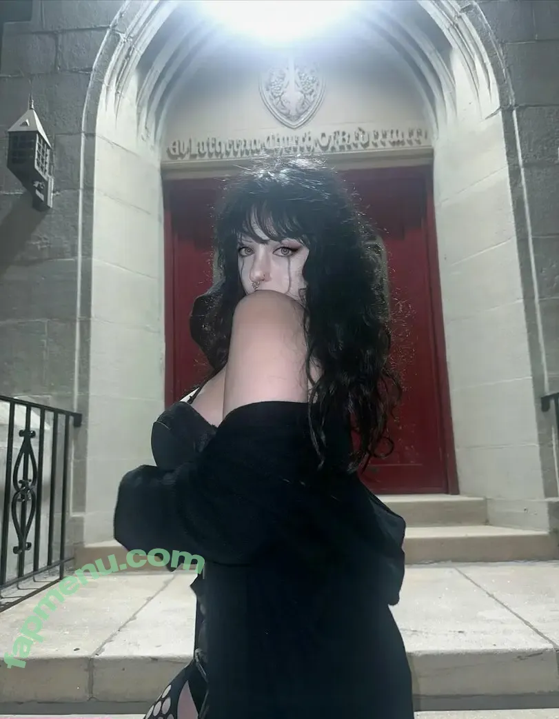 ghoulishbats nude photo #0061 (ghoulishbats)