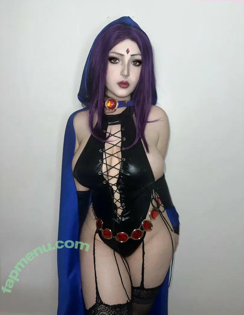 ghoulishbats nude photo #0085 (ghoulishbats)