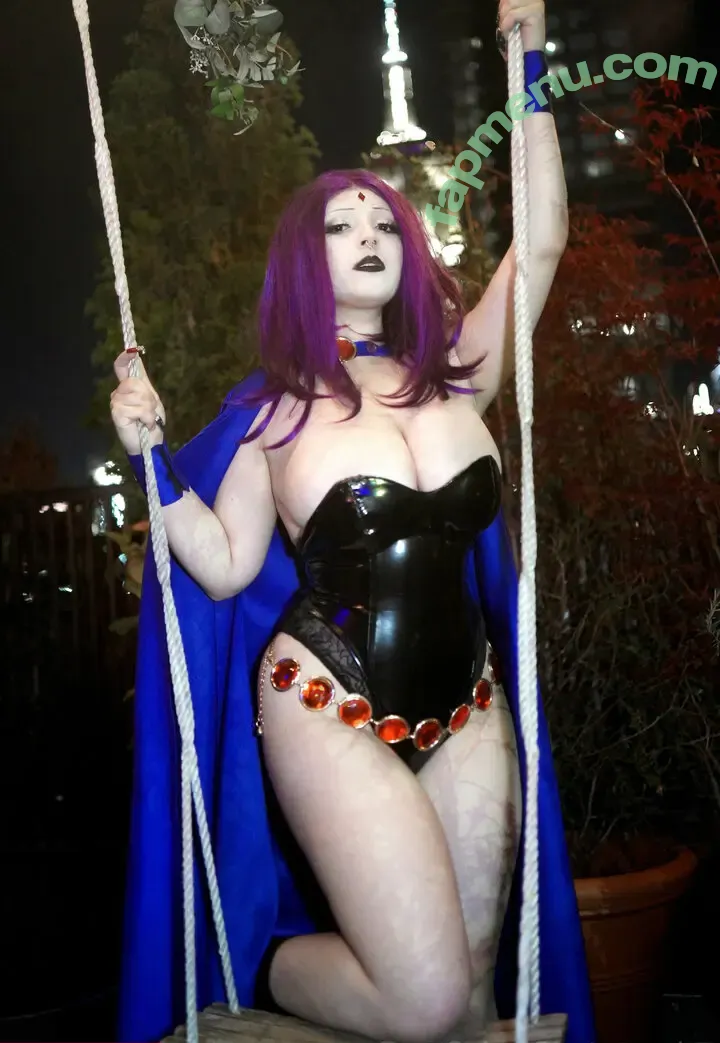 ghoulishbats nude photo #0090 (ghoulishbats)