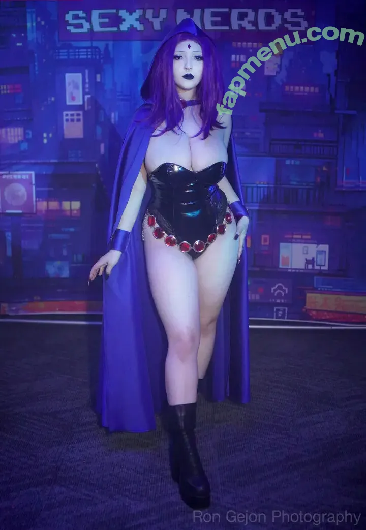 ghoulishbats nude photo #0091 (ghoulishbats)