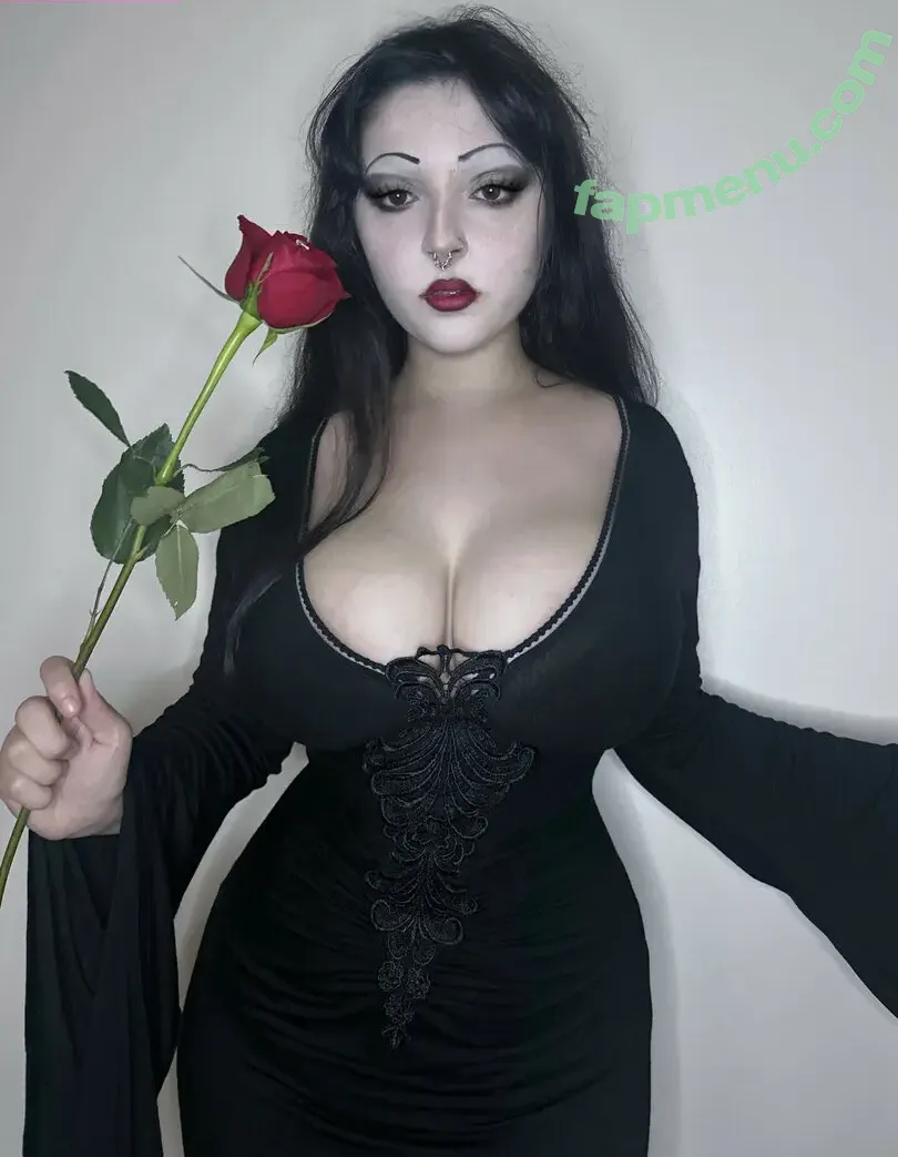 ghoulishbats nude photo #0094 (ghoulishbats)