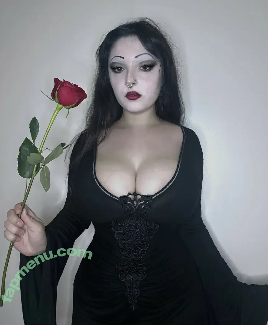 ghoulishbats nude photo #0095 (ghoulishbats)