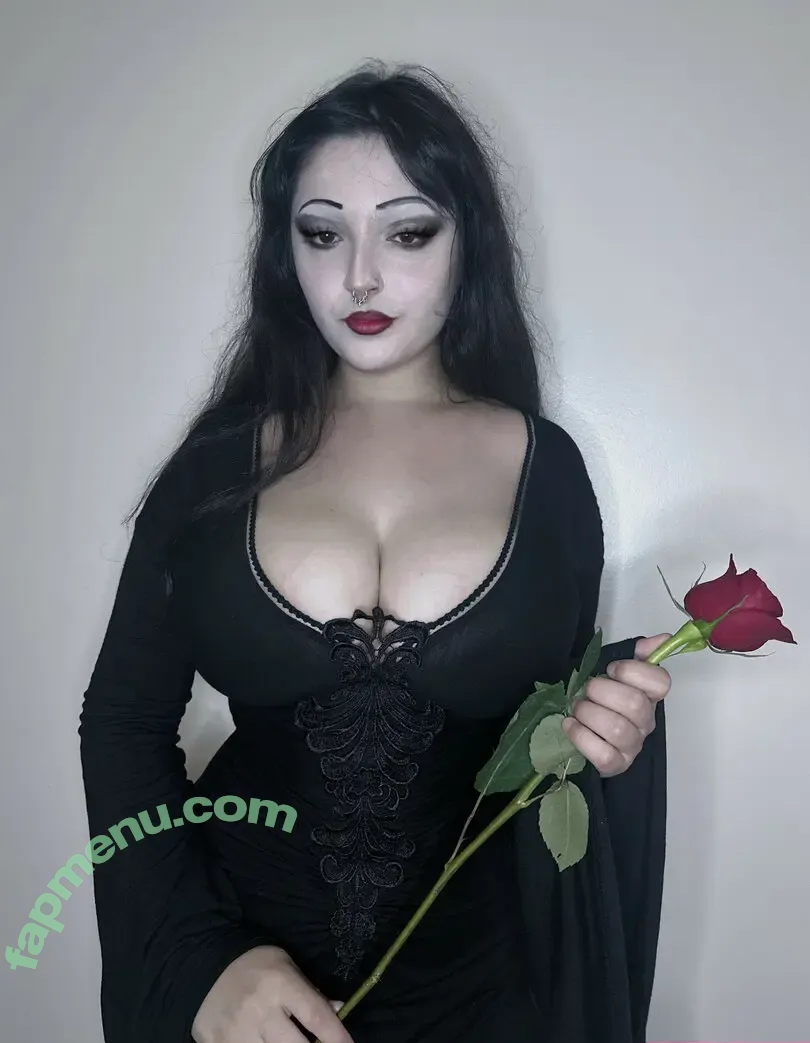 ghoulishbats nude photo #0098 (ghoulishbats)