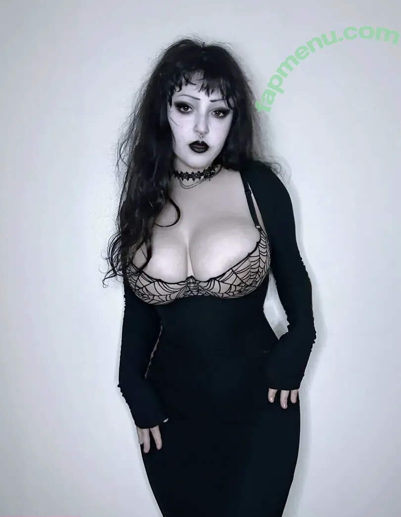 ghoulishbats nude photo #0100 (ghoulishbats)