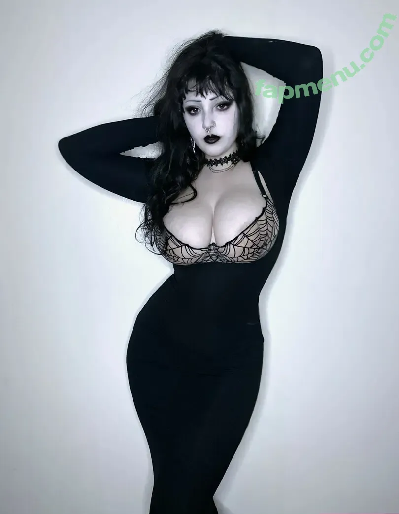 ghoulishbats nude photo #0101 (ghoulishbats)