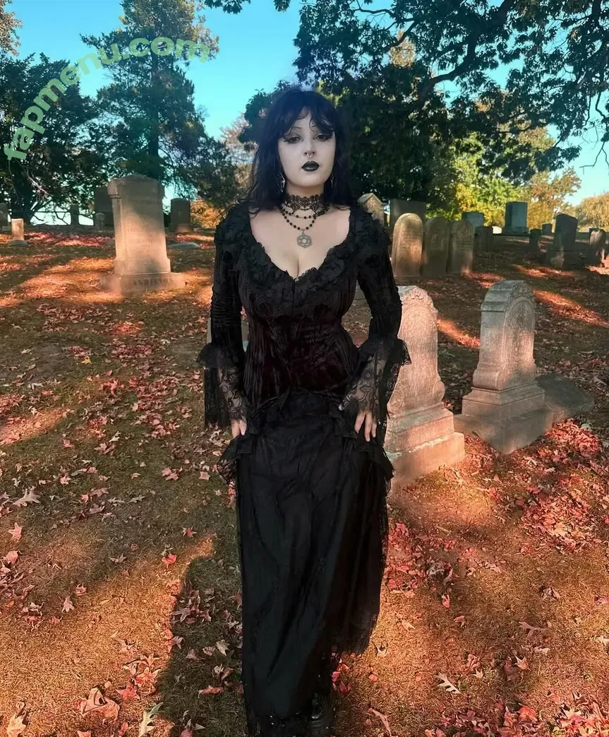 ghoulishbats nude photo #0141 (ghoulishbats)