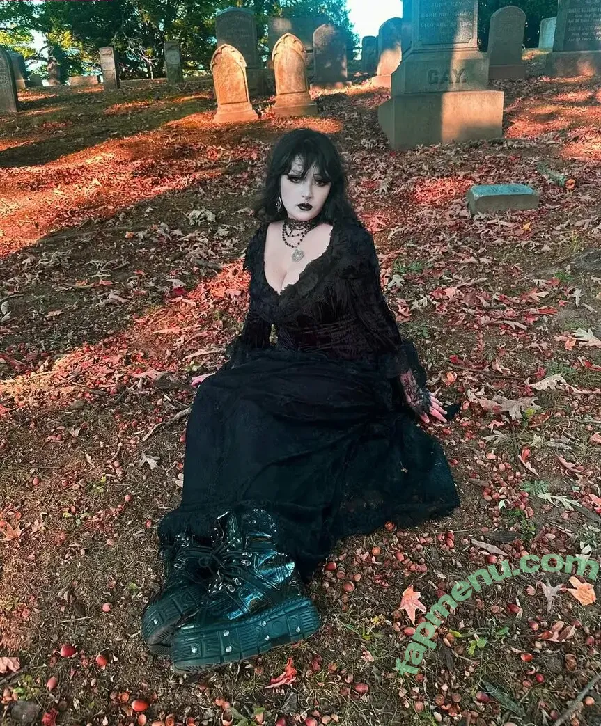 ghoulishbats nude photo #0142 (ghoulishbats)