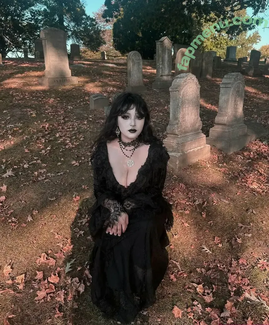 ghoulishbats nude photo #0143 (ghoulishbats)