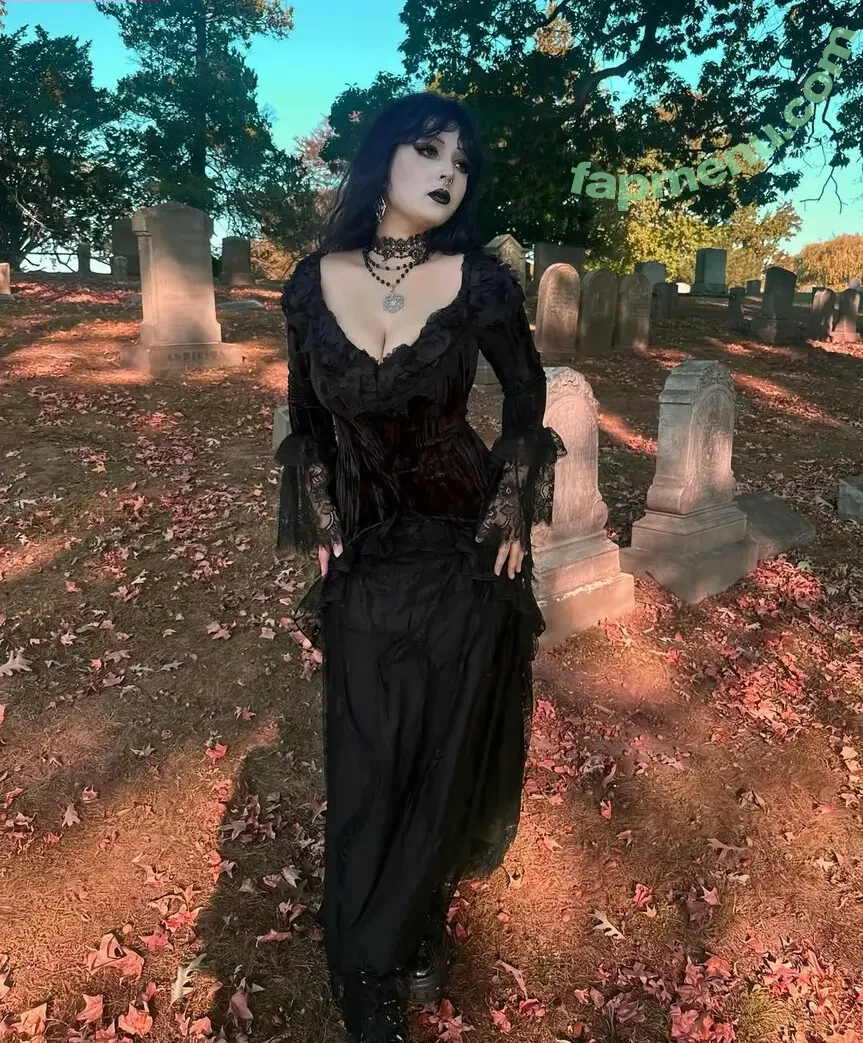 ghoulishbats nude photo #0144 (ghoulishbats)