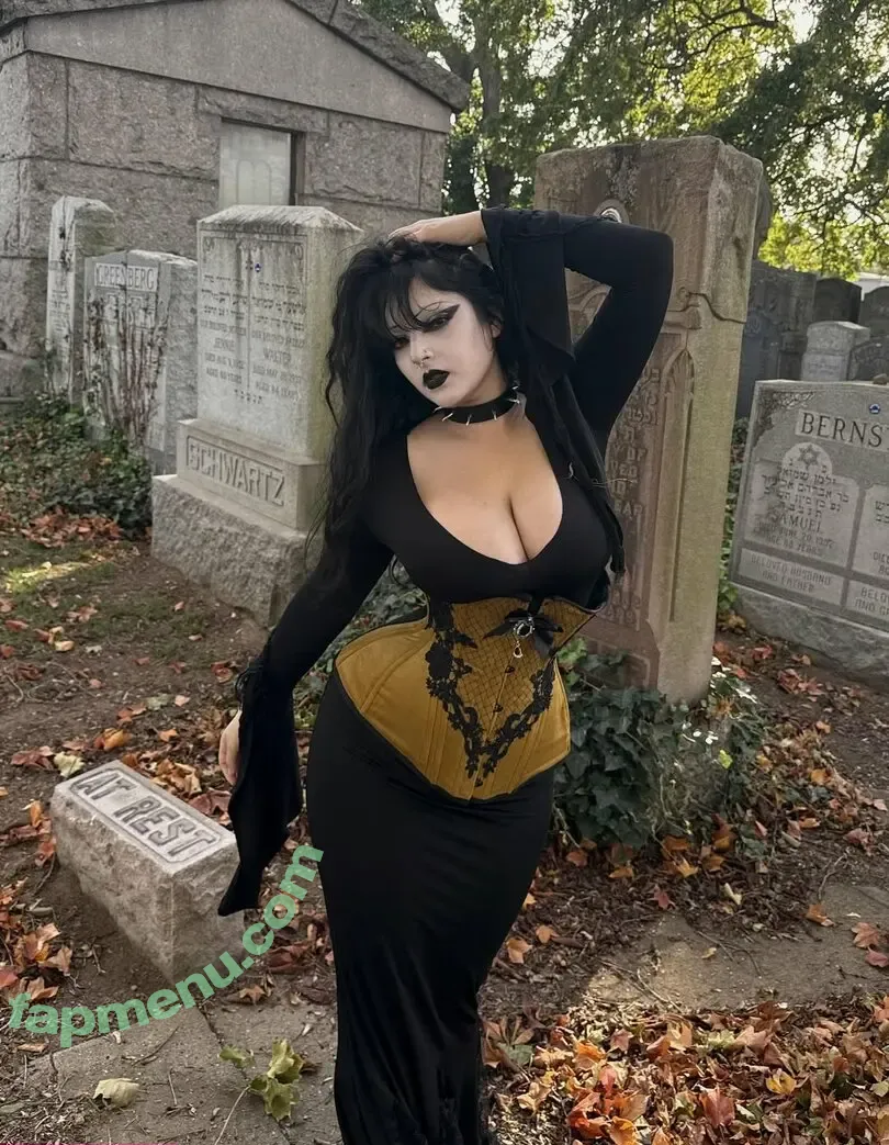 ghoulishbats nude photo #0145 (ghoulishbats)