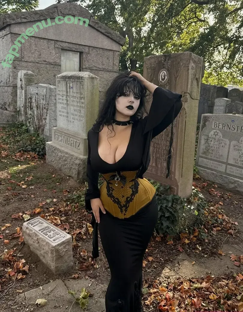 ghoulishbats nude photo #0147 (ghoulishbats)