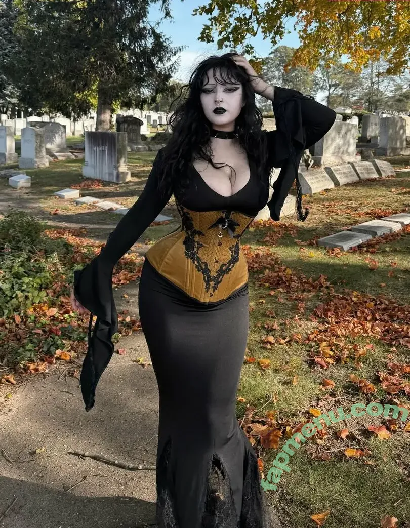 ghoulishbats nude photo #0148 (ghoulishbats)