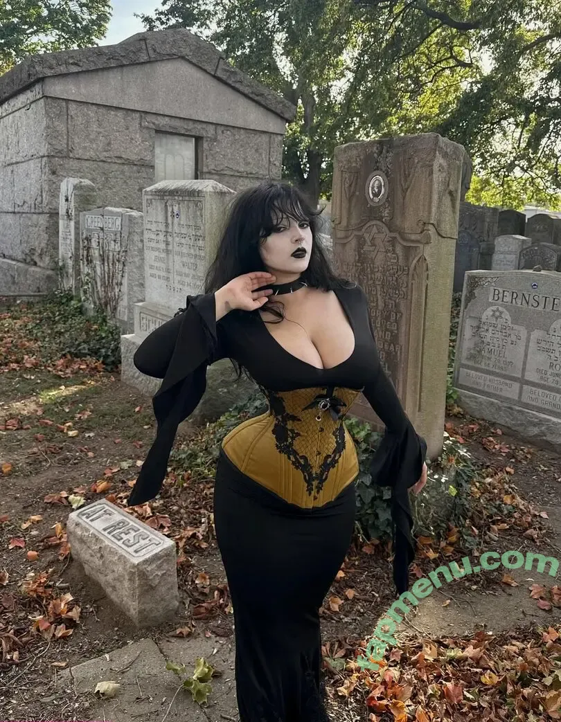 ghoulishbats nude photo #0149 (ghoulishbats)