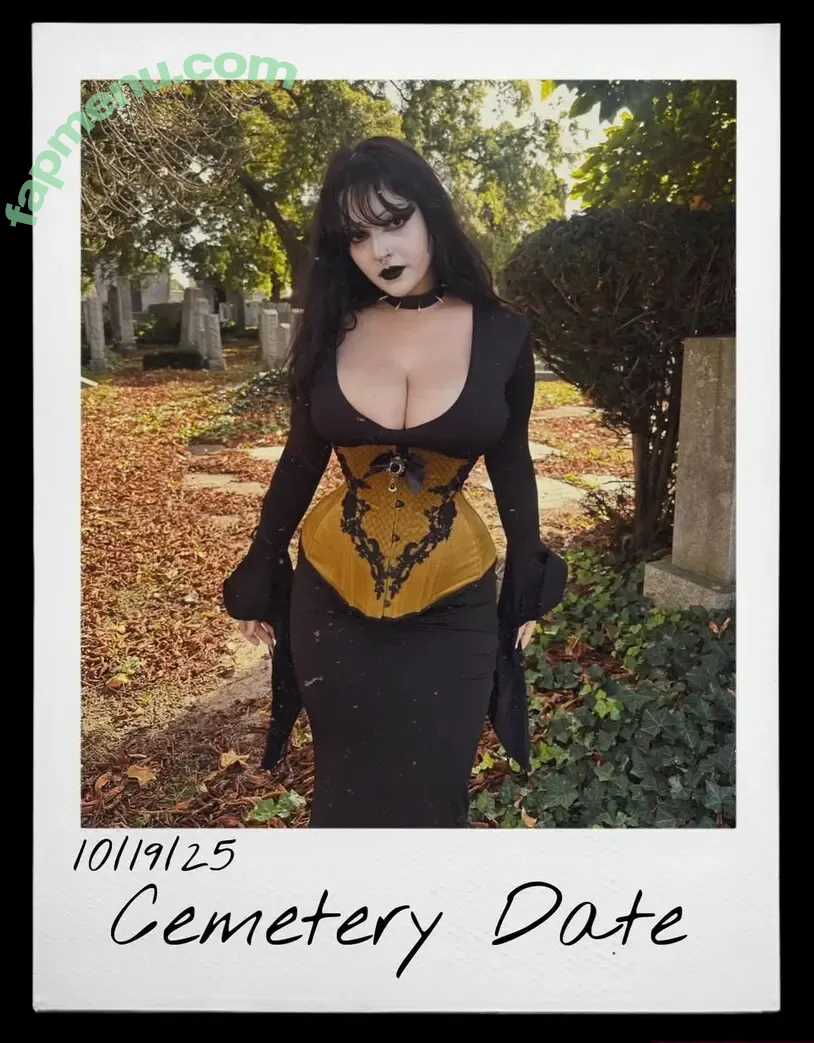 ghoulishbats nude photo #0150 (ghoulishbats)