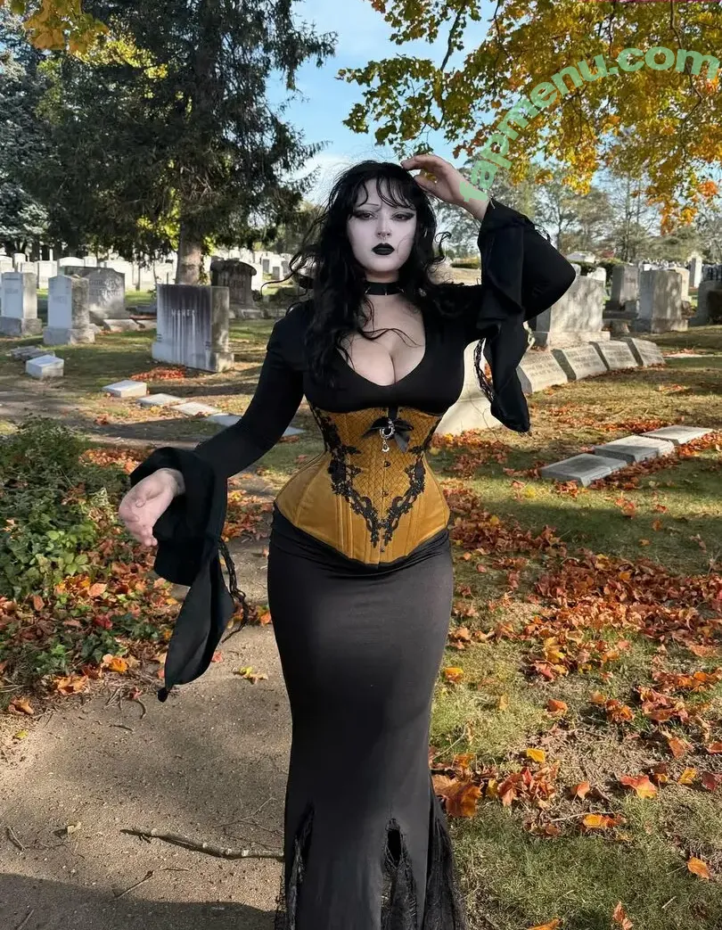 ghoulishbats nude photo #0151 (ghoulishbats)