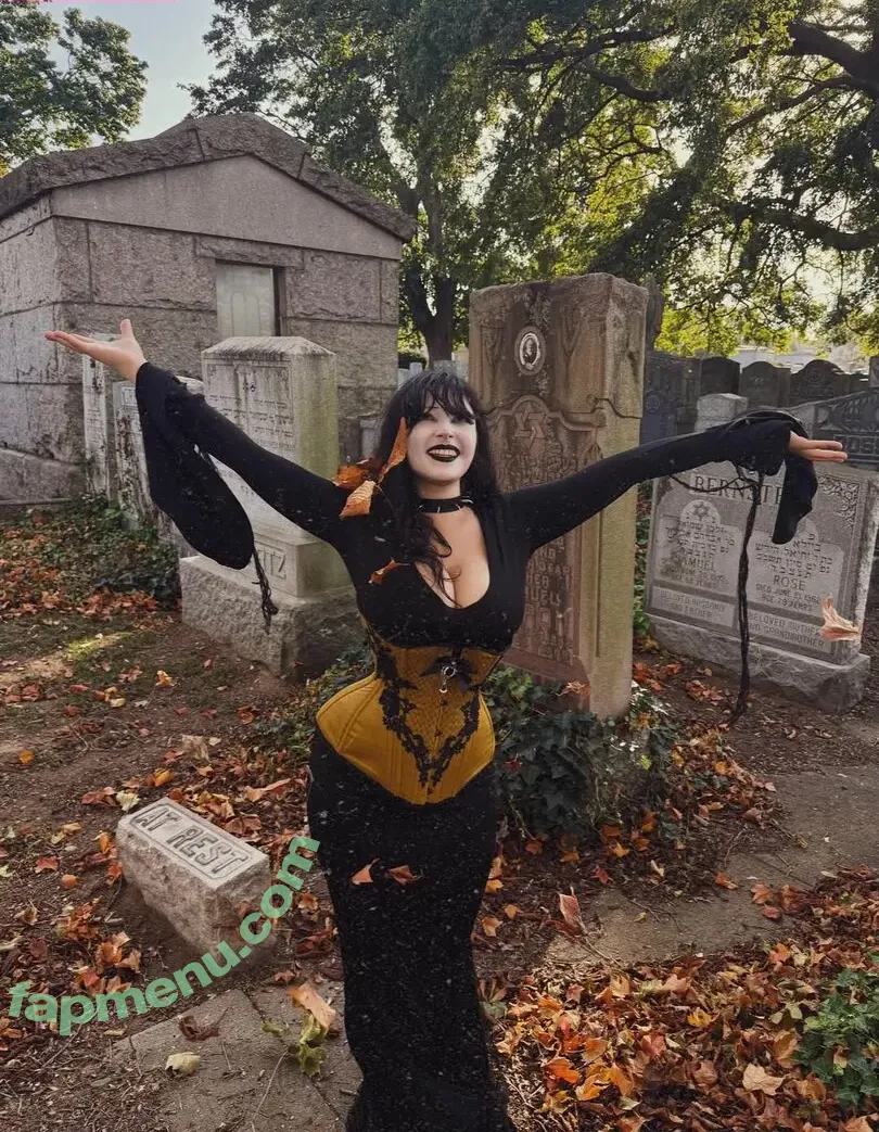 ghoulishbats nude photo #0152 (ghoulishbats)