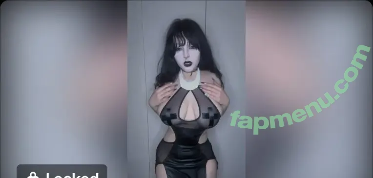 ghoulishbats nude photo #0157 (ghoulishbats)