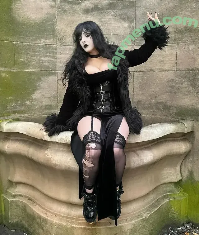 ghoulishbats nude photo #0168 (ghoulishbats)