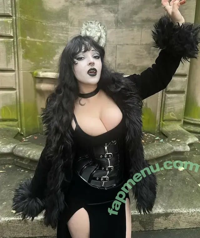 ghoulishbats nude photo #0169 (ghoulishbats)