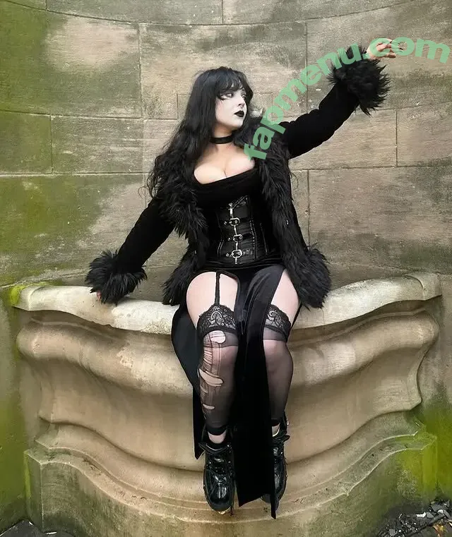 ghoulishbats nude photo #0170 (ghoulishbats)