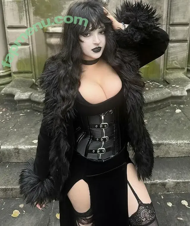 ghoulishbats nude photo #0174 (ghoulishbats)