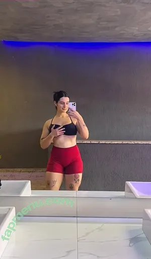 Gi_ovanag / gi.ovanag nude photo #0010