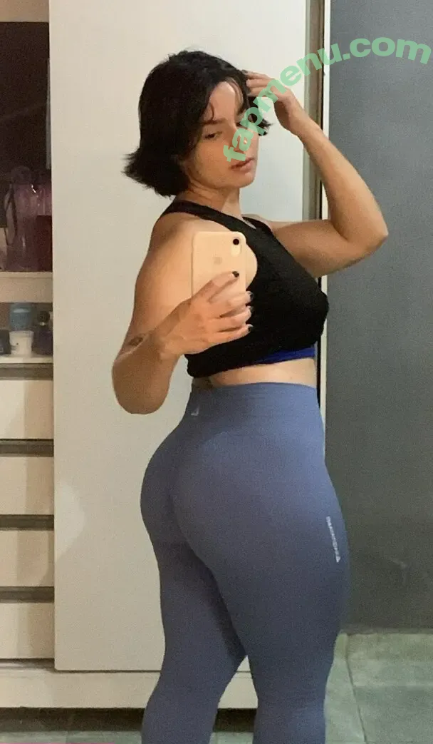 Gi_ovanag nude photo #0015 (gi.ovanag)