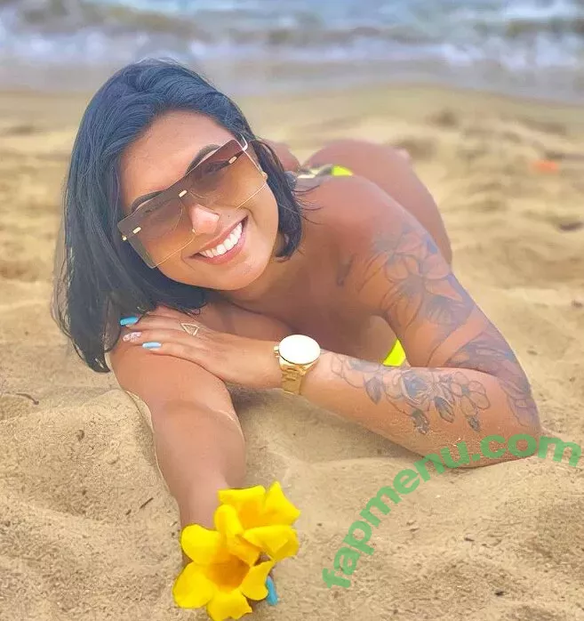 Gi Souza nude photo #0025 (gisouza_music)