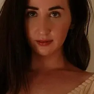  nude photo #0004