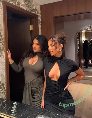 Gia Duddy / giaduddy / omgiaaa nude photo #0135