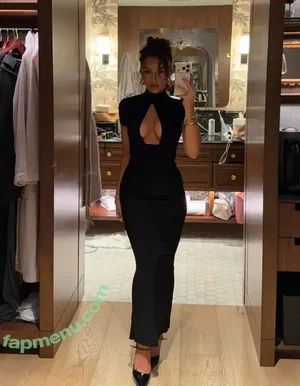 Gia Duddy / giaduddy / omgiaaa nude photo #0136