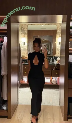 Gia Duddy / giaduddy / omgiaaa nude photo #0137