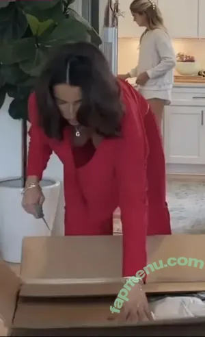 Gia Duddy / giaduddy / omgiaaa nude photo #0144