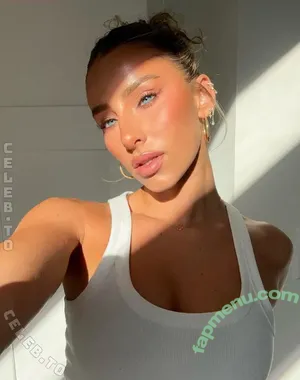 Gia Duddy / giaduddy / omgiaaa nude photo #0145