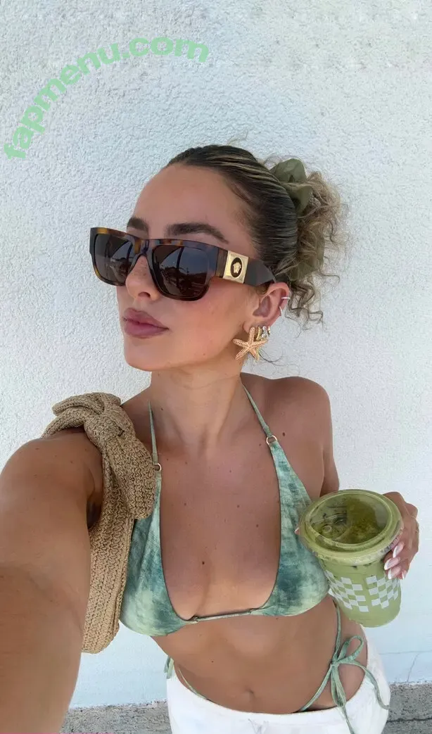 Gia Duddy nude photo #0103 (giaduddy)