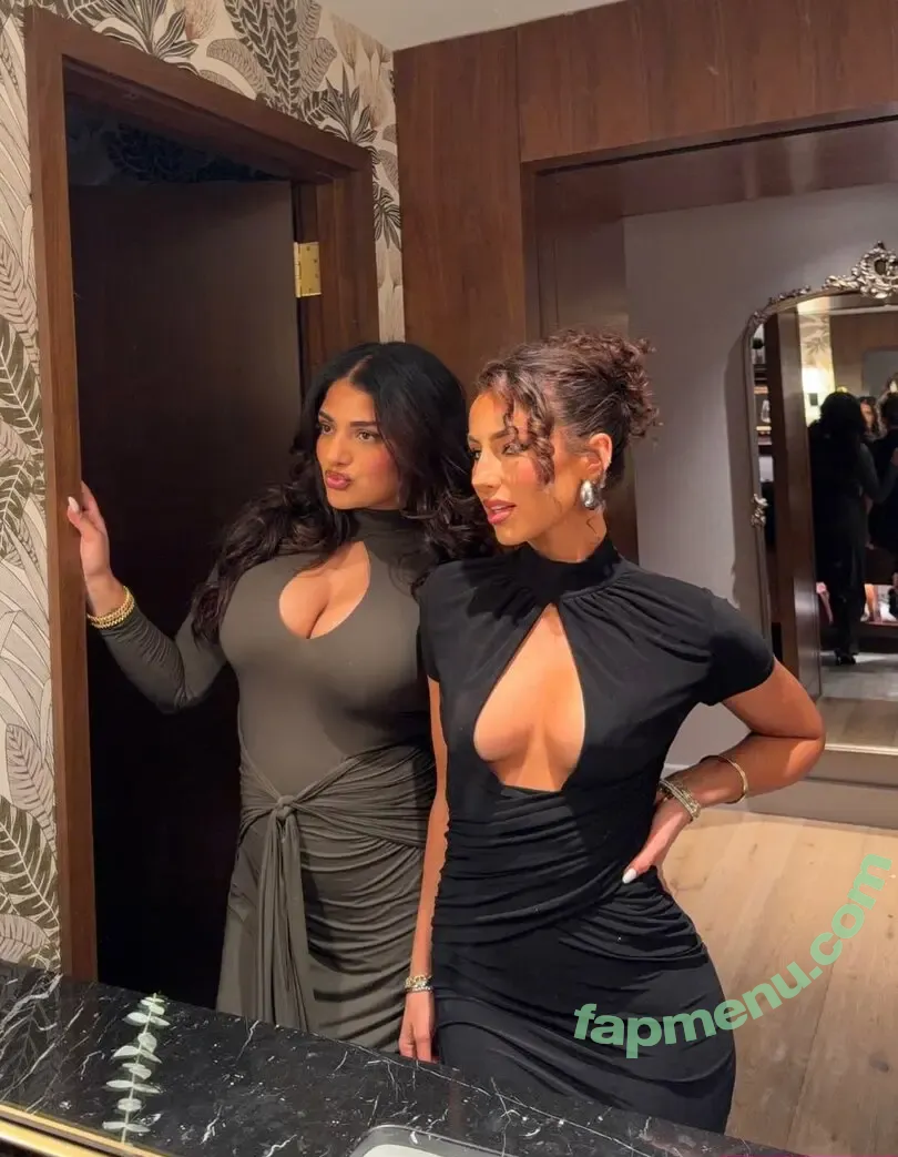 Gia Duddy nude photo #0135 (giaduddy / omgiaaa)