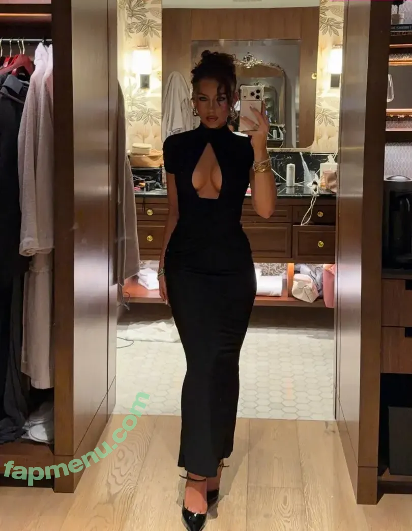 Gia Duddy nude photo #0136 (giaduddy / omgiaaa)