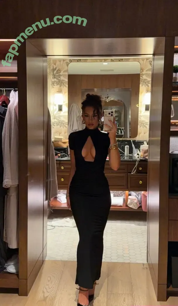 Gia Duddy nude photo #0137 (giaduddy / omgiaaa)