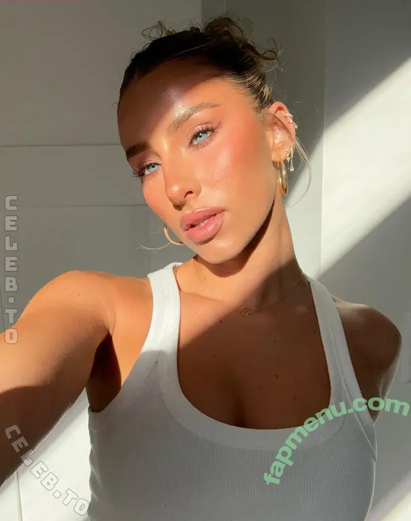 Gia Duddy nude photo #0145 (giaduddy / omgiaaa)