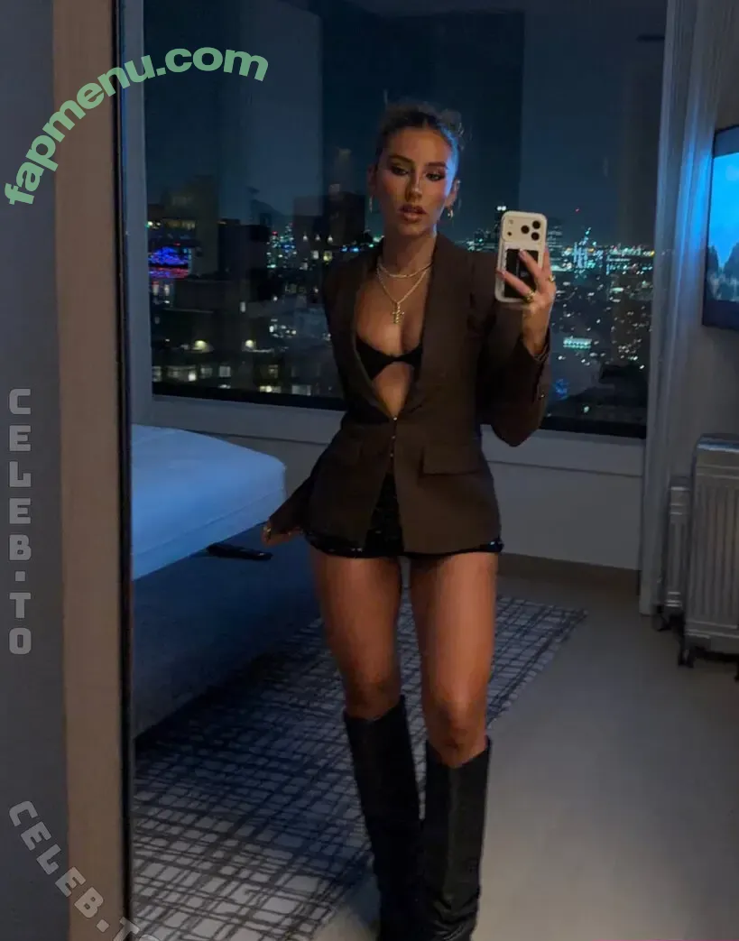 Gia Duddy nude photo #0148 (giaduddy / omgiaaa)