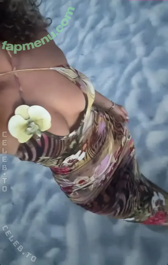 Gia Duddy nude photo #0151 (giaduddy / omgiaaa)