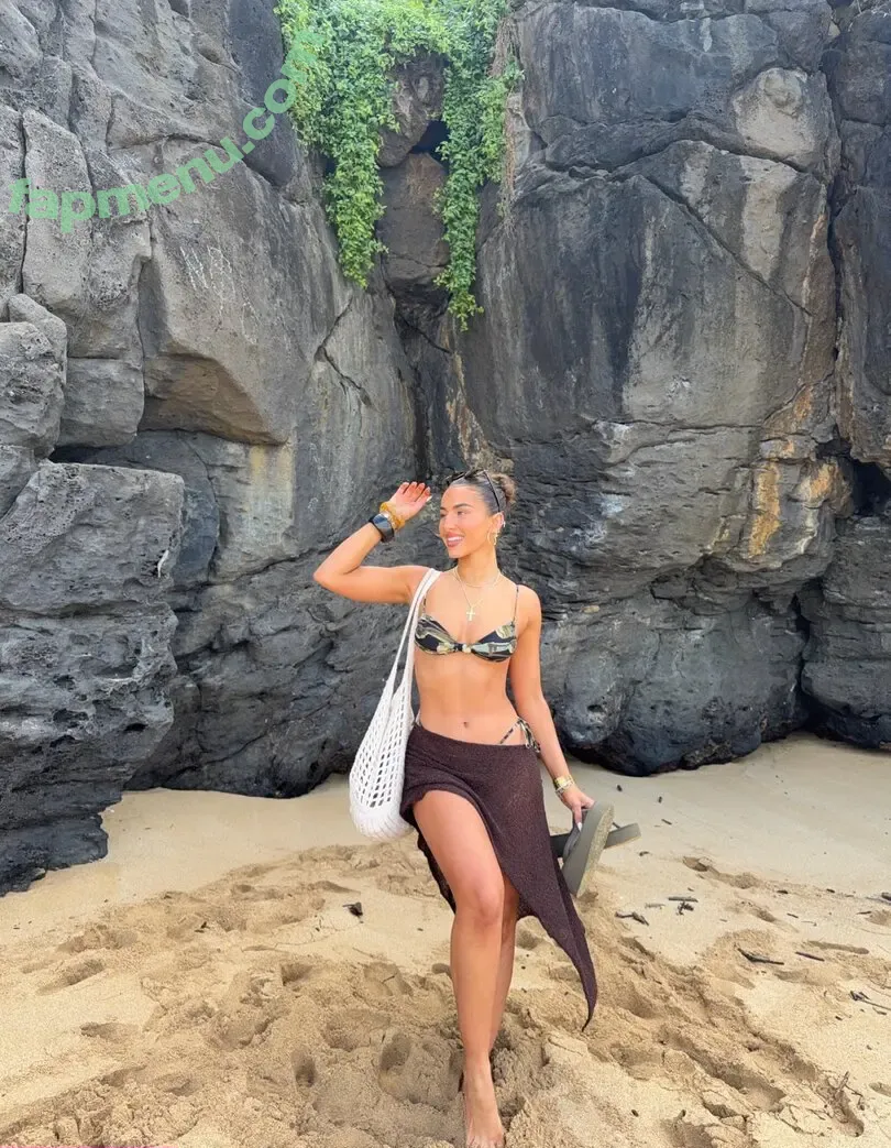 Gia Duddy nude photo #0154 (giaduddy / omgiaaa)