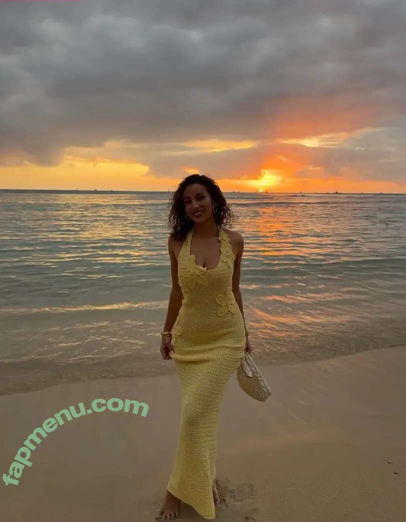 Gia Duddy nude photo #0157 (giaduddy / omgiaaa)