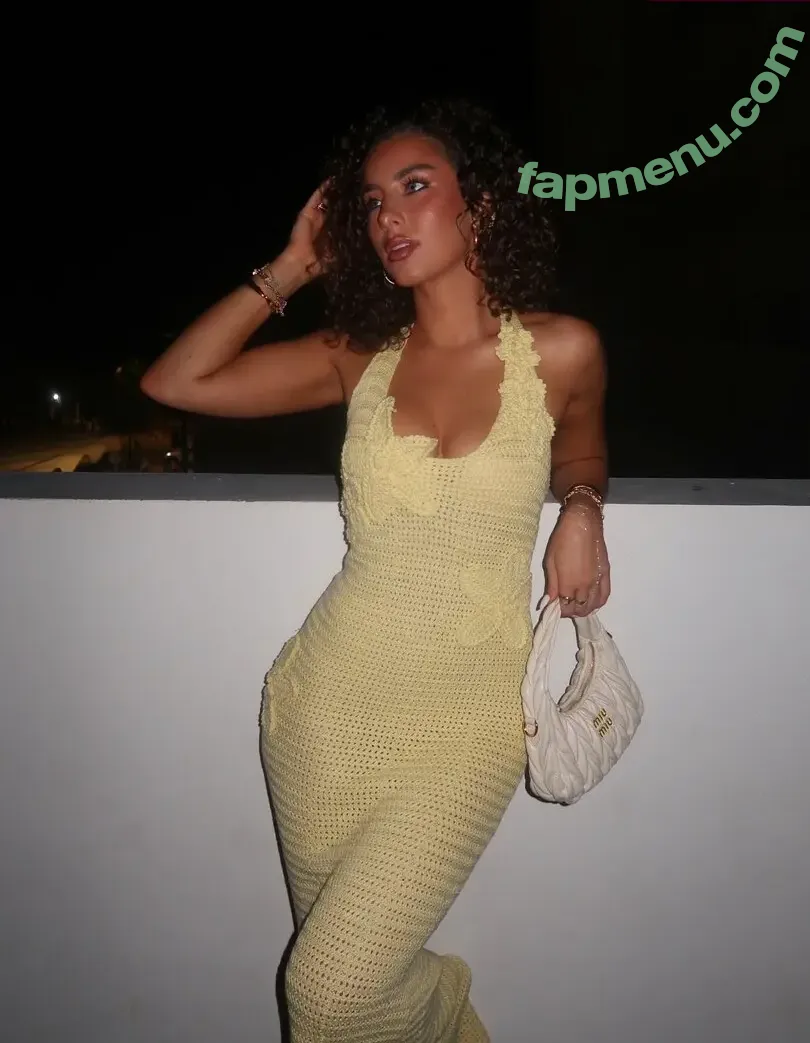 Gia Duddy nude photo #0158 (giaduddy / omgiaaa)