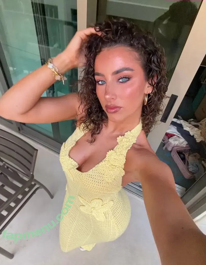 Gia Duddy nude photo #0159 (giaduddy / omgiaaa)