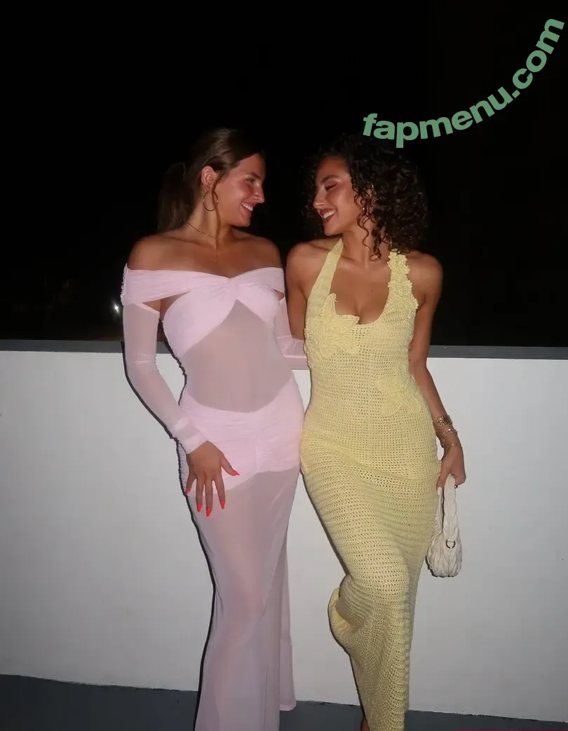 Gia Duddy nude photo #0161 (giaduddy / omgiaaa)