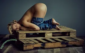 Gia Genevieve / giagenevieve nude photo #0107